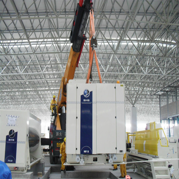 皂市镇同城随车吊租赁电话|35吨随车吊|就近快速响应