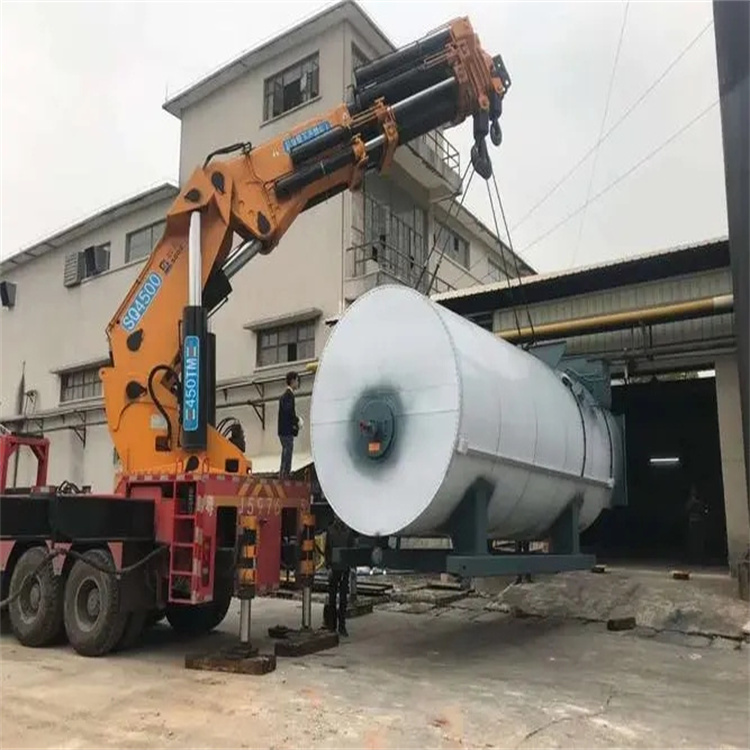 皂市镇吊车租用电话|24小时应急服务|精准吊装方案